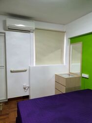 Blk 409 Pandan Gardens (Jurong East), HDB 4 Rooms #520078131